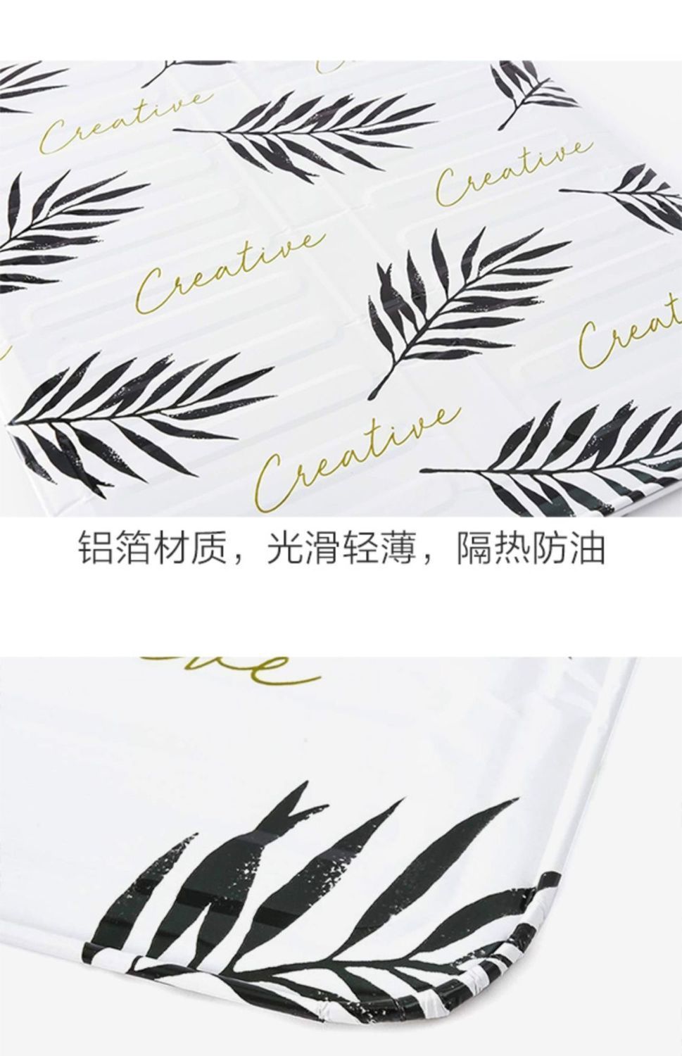 9f0a8801-3216-411d-bdd4-f5c1e660d1f5.jpe