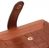 Nova carteira feminina, estilosa, simples, fresca e minimalista, carteira feminina curta com múltiplos compartimentos para cartões, porta-moedas, bolsa de mão