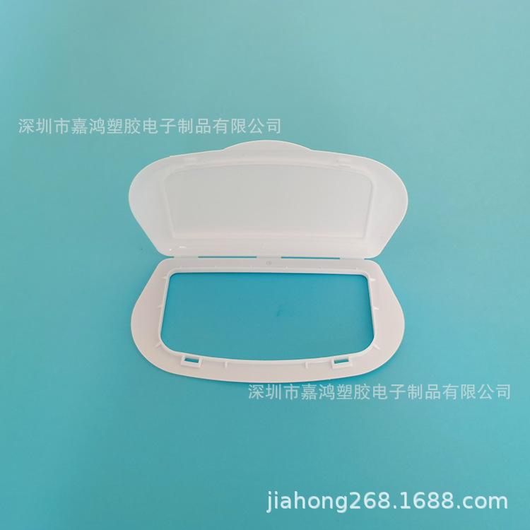 光面D形款 (4).jpg