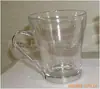 Soporte para taza soporte para taza tapa de taza hierro soporte pequeño para taza