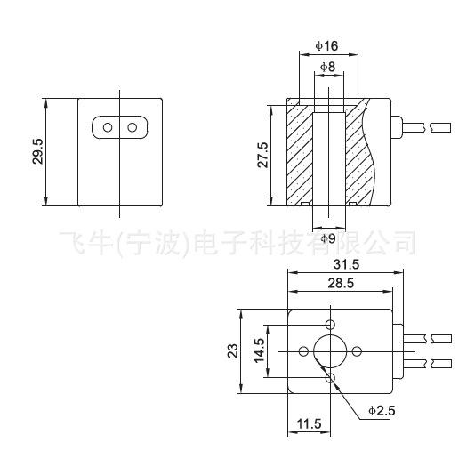 企业微信截图_16854358703997