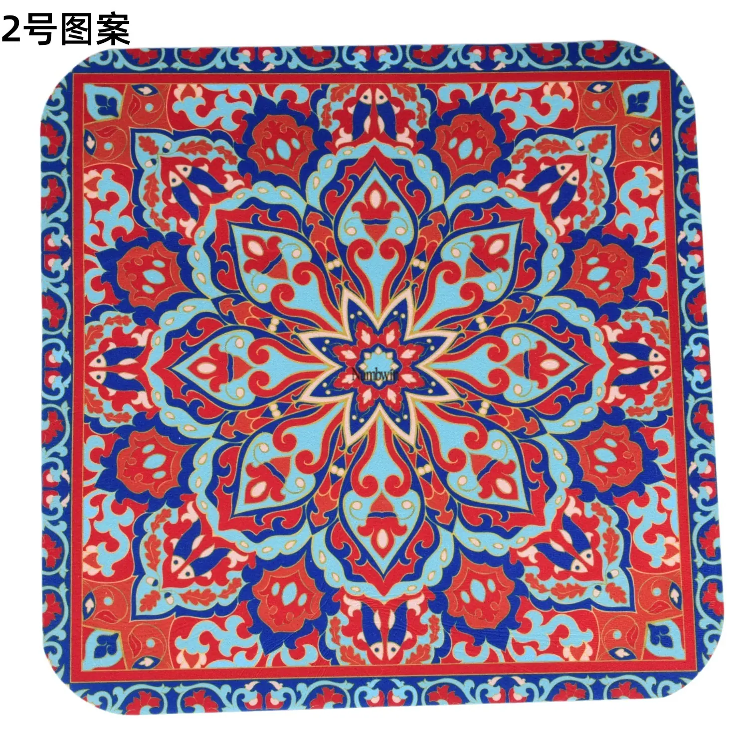 5.C_0441