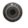 Rolamento de Cubo de Roda Vkba1301 Kit de Reparo de Rolamento Dianteiro Adequado para Unidade de Cubo de Roda Opel