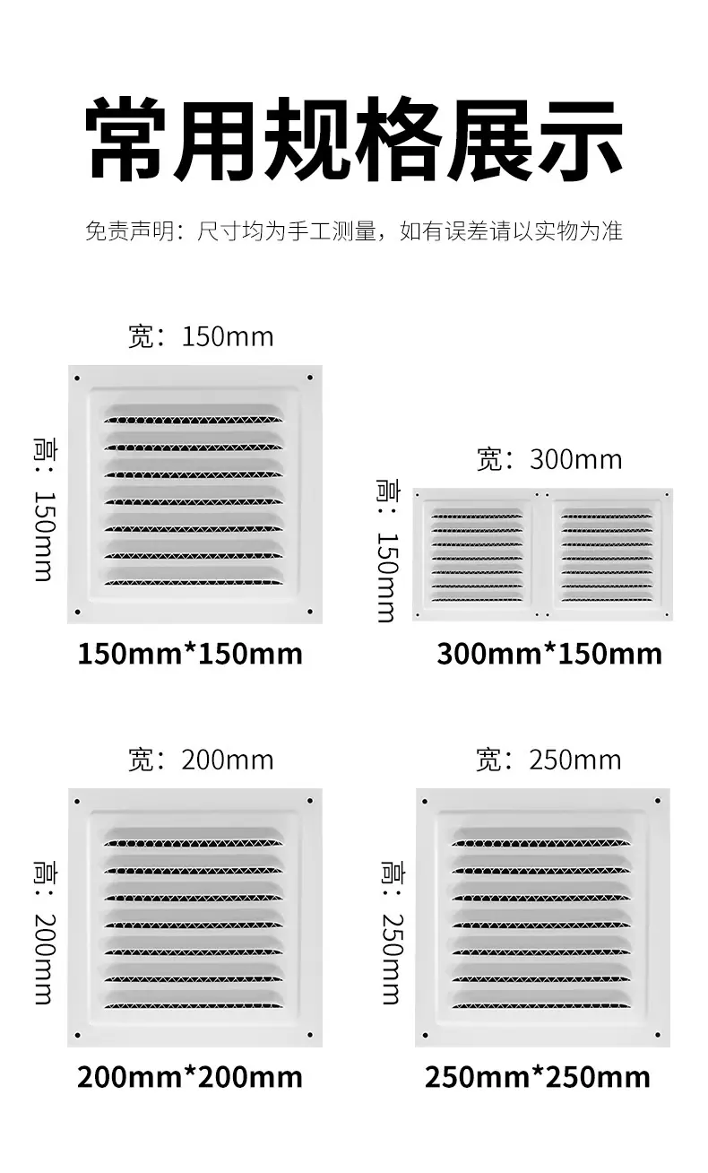 详情图片_17.jpg