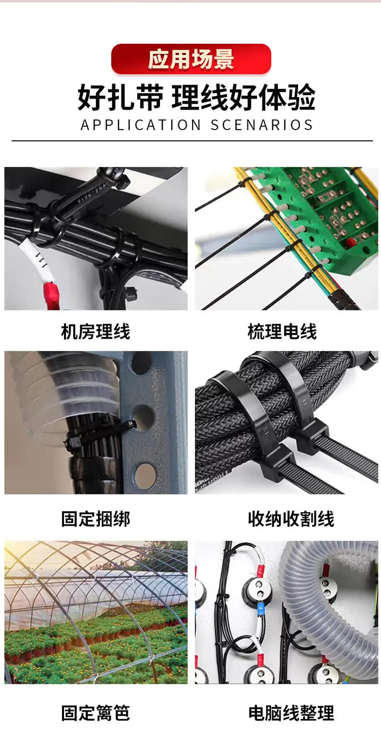 尼龙扎带详情_03