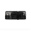 Yud501570Pvj é Adequado para o Interruptor do Vidro Elétrico do Lado do Motorista e o Interruptor Principal dos Vidros do Land Rover Lr3