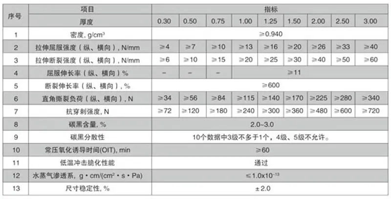 微信图片_20200401141210.jpg