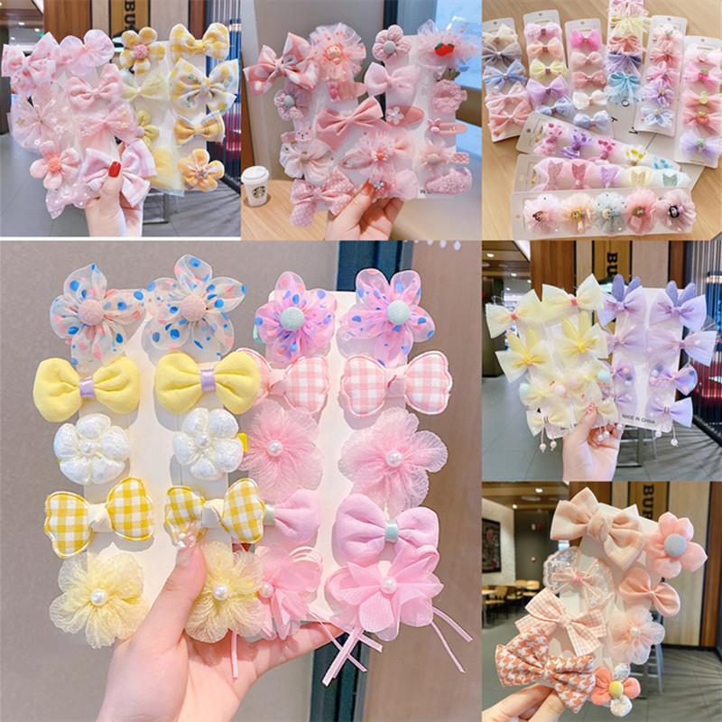 微信图片_20220728224914