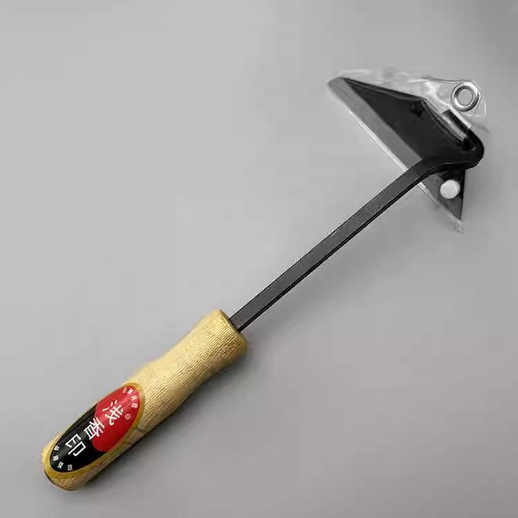 O1CN01KIVv6M1S3z80qLDdR_!!8051