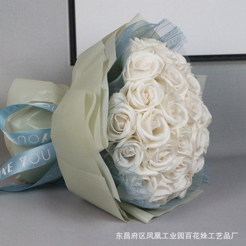 30纯白2.jpg