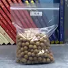 Pastillas de Incienso para Fragancia Duradera con Aromas a Osmanthus y Sándalo