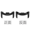 Conector para Pulsera Xiaomi Aplicable Transfronterizo 10/9/8 14mm 12mm Cabeza de Metal Mi Convertidor de Aleación de Zinc