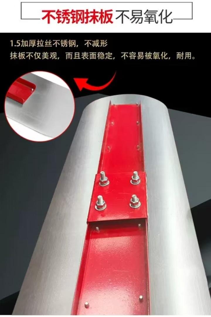微信图片_20250104104945.jpg