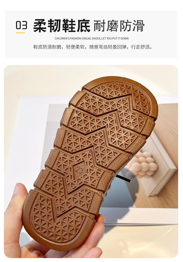 详情_04.jpg