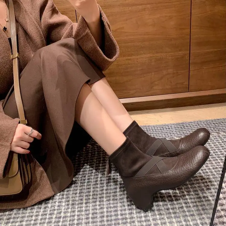 20250927348968073_750.jpg?imageslim