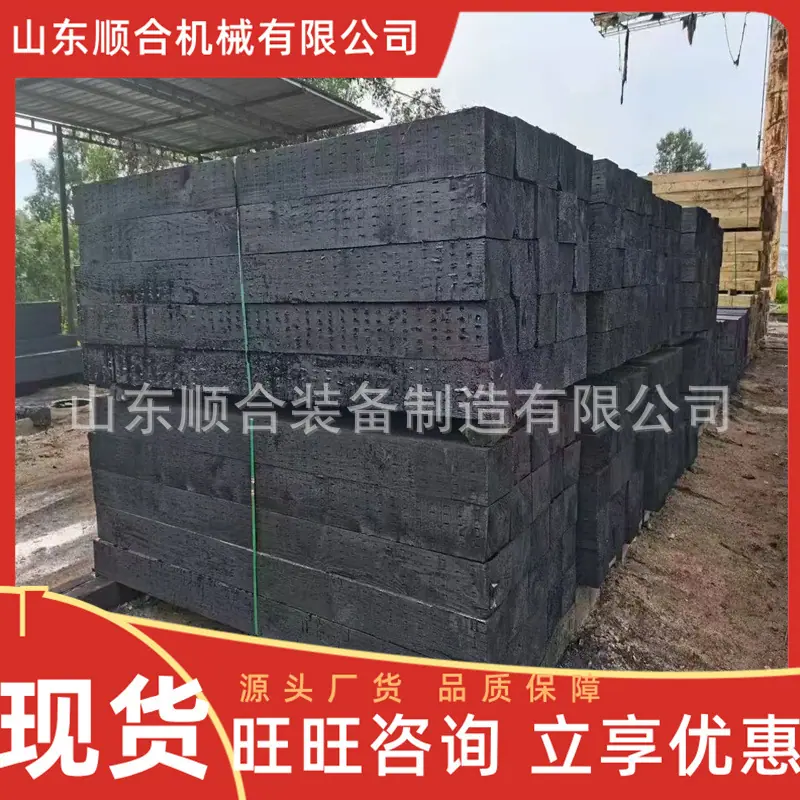 微信图片_202409071440341