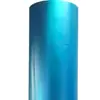 PVC cor fosco proteção ambiental não tóxico PVC colorido fosco 0,2 MM filme de PVC fosco colorido semitransparente