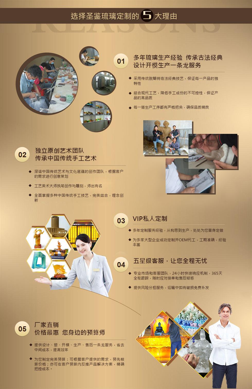 选择圣鉴的5大理由 拷贝.jpg