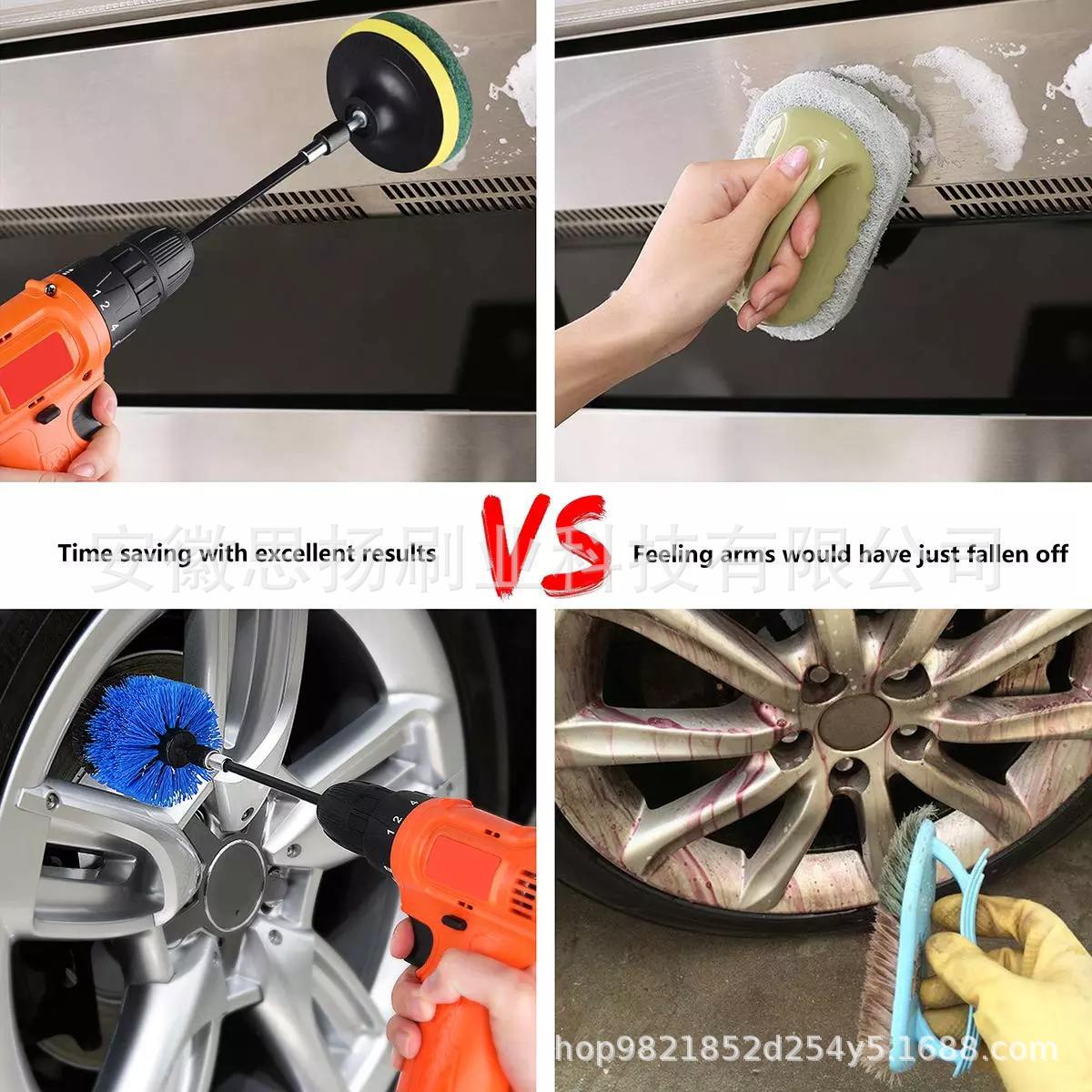 He00c7aa7602e42398b9def0336387