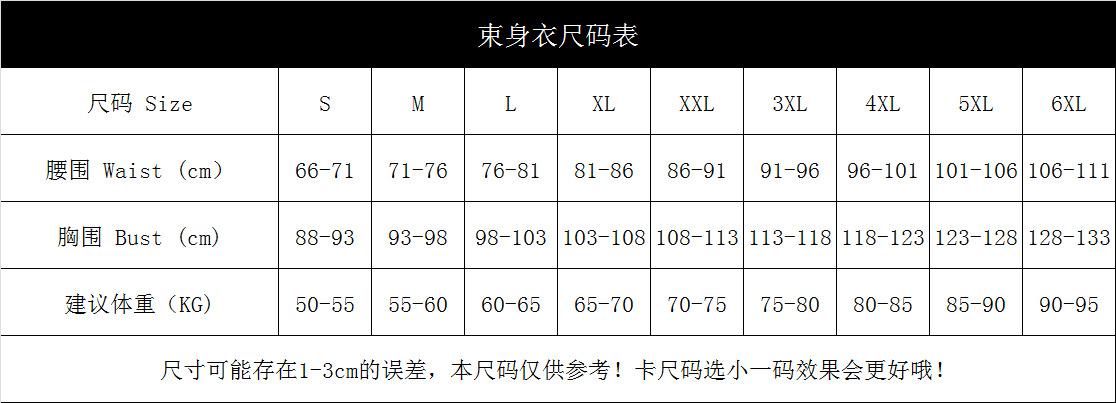 63777e5455e75f3a16ec392cb66de6