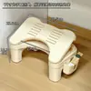 Reposapiés de Oficina debajo del Escritorio, Artefacto de Pierna Ajustable Anti-Deformación, Reposapiés, Pedal para Pies, Reposapiés