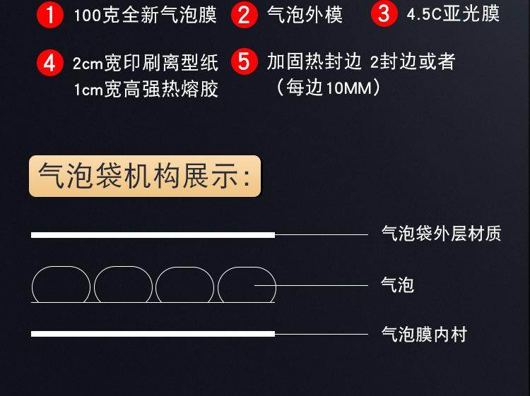 加厚哑光膜详情页_10