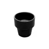 Cerâmica de Vidro Empilhável Granilite Sortido 90ml - Lyor