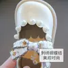 Zapatos de Princesa para Niñas, Zapatos Pequeños de Cuero Antideslizantes de Suela Blanda, Zapatos para Bebés Niñas Primavera y Otoño, Zapatos para Bebés y Niños Pequeños, Zapatos para Caminar para Niños