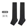 Calcetines de Pantorrilla Calcetines para Mujer
