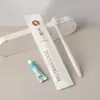 Fabricante Atacadista de Escovas de Dente Descartáveis para Hotéis e B&Bs, Escovas de Dente para Hotéis, Pasta de Dente, Conjunto de Artigos de Higiene Pessoal, Cerdas Macias Atacado