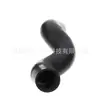55037912Aa É Adequado para Tubos de Dreno do Tanque de Água do Radiador Ford e Jeep, Personalização/OEM em Pequenas Quantidades