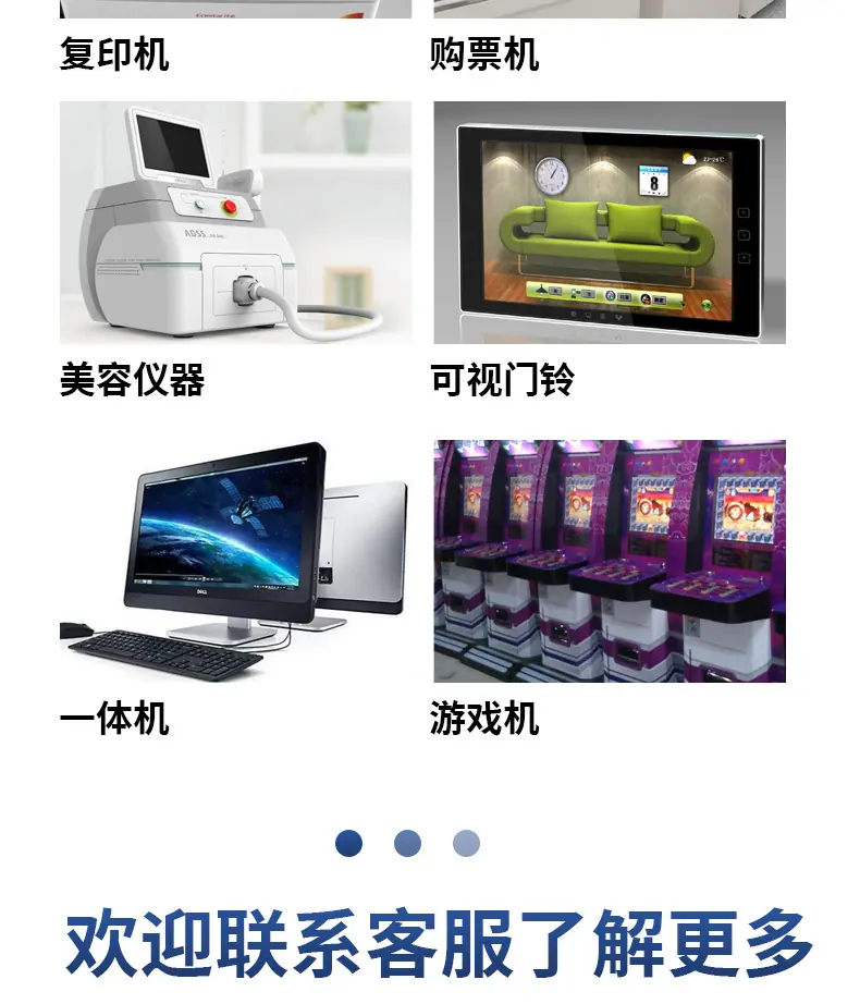 xiangqign---副本_10.jpg