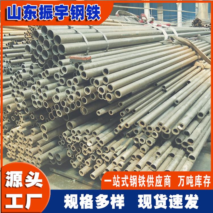 IMG20190608140013_副本.jpg