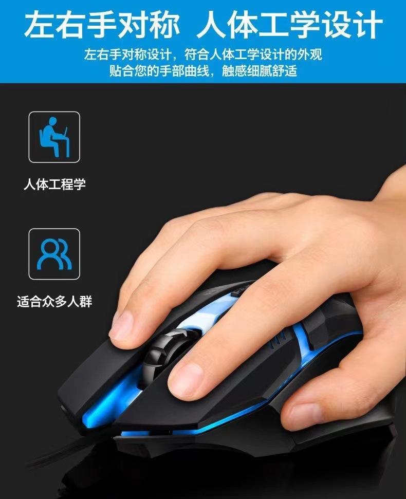 微信图片_20231105210307