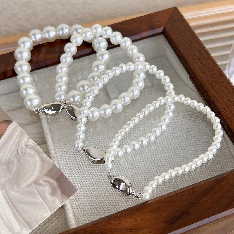 2023_06_04_15_15_IMG_9667