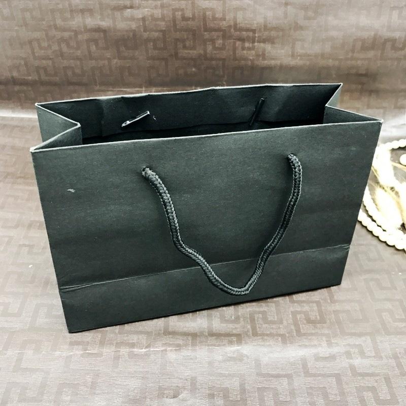 IMG_2410 (1)_conew1.jpg