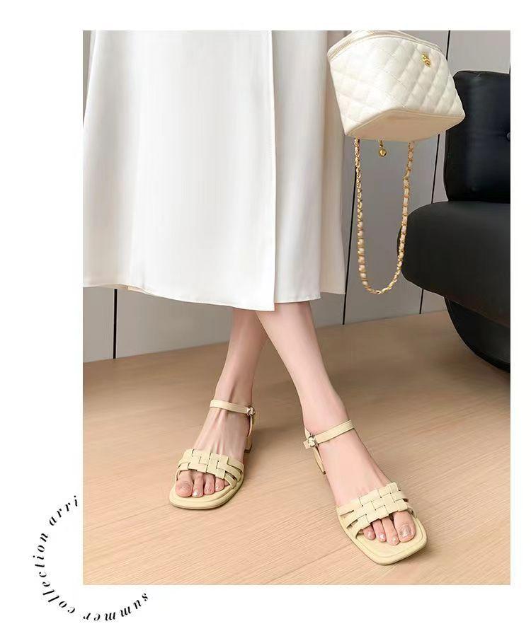 微信图片_20250415131513