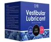 Serie Hielo Fuego Jiaoyue Azúcar Saltarina Gelatina Hielo Fuego Amor Líquido Gel Anticonceptivo Marea Clímax Lubricante