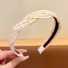 Linda diadema de felpa de dibujos animados para mujer, especialmente diseñada para lavarse la cara y aplicar mascarillas faciales, diadema de corona alta, lista para fotos, crea una atmósfera elegante