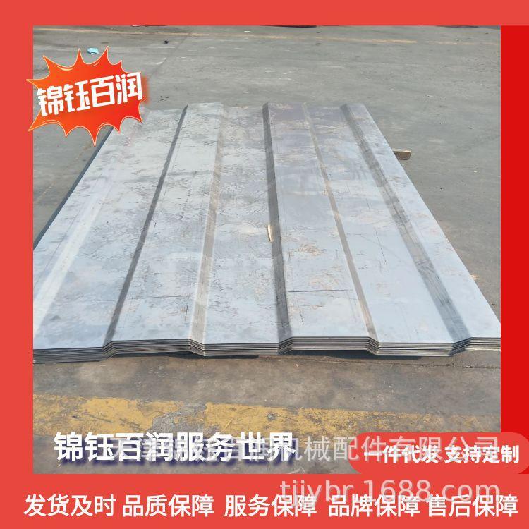 图怪兽_集装箱侧板100张_6