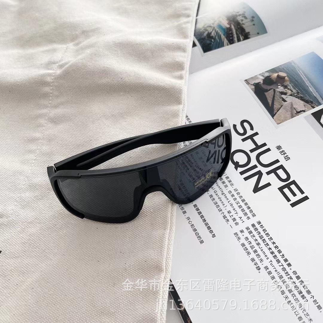 IMG_1466(20240408-151604)