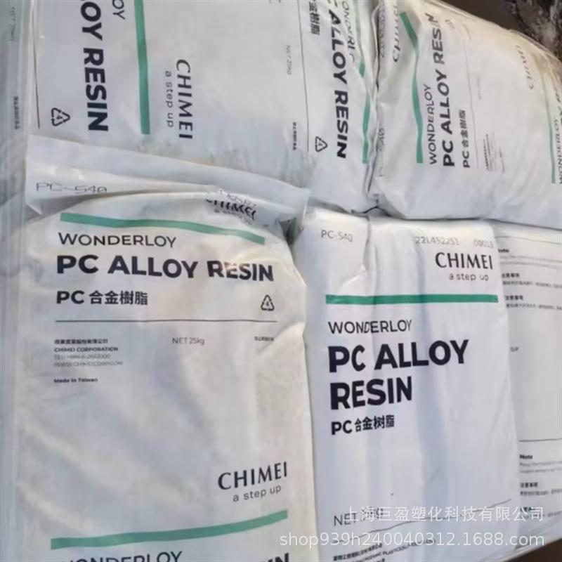 ee4d70ea174af35bbfd9545b8c3bf2