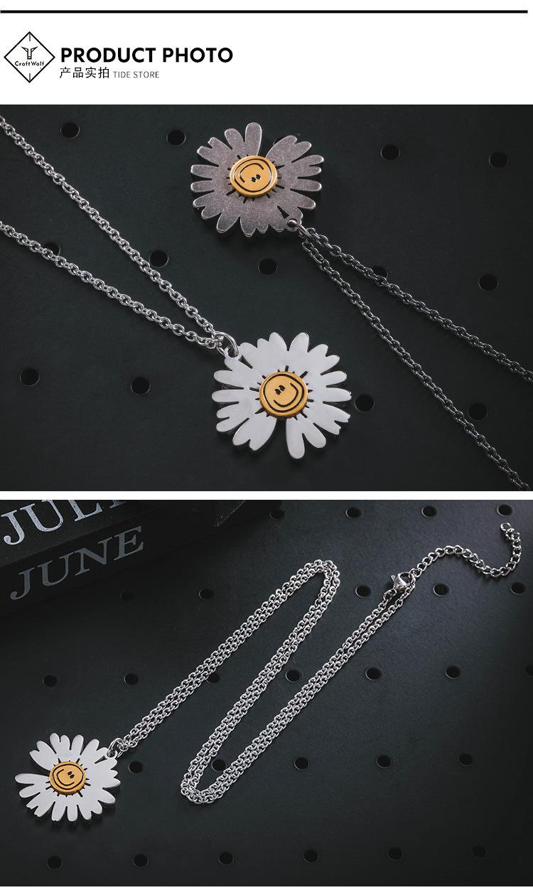 DWX0596-小雏菊笑脸项链-狼 (6).jpg