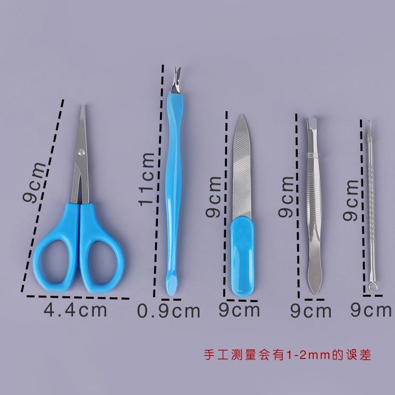 O1CN01RIDYa51bRBYQ4OZsX_!!1090