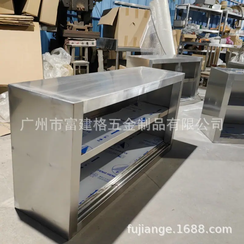 IMG_20230313_184523_副本.jpg
