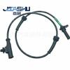 Suministro Directo de Fábrica de Sensores ABS Automotrices de Venta Caliente Adecuados para Great Wall Haval Windrunner 3550120-K18-A1