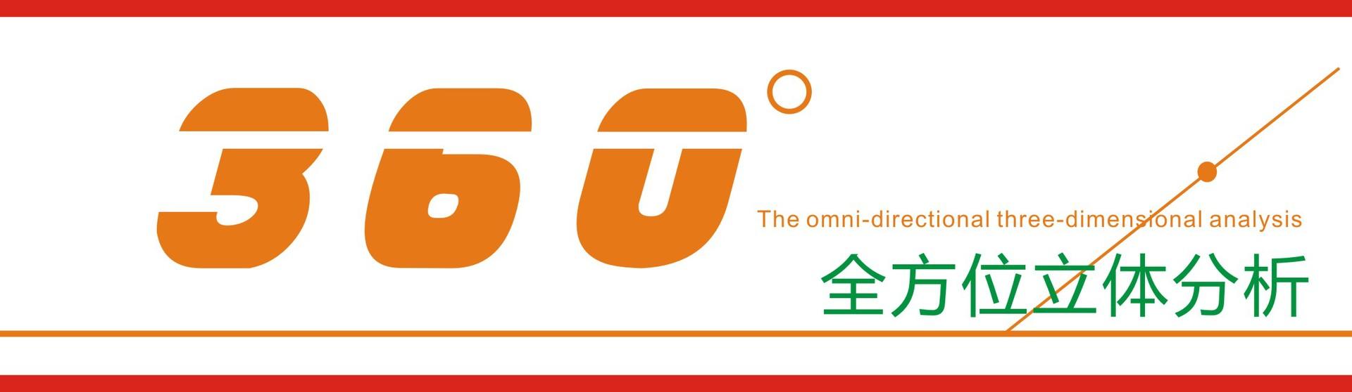 分