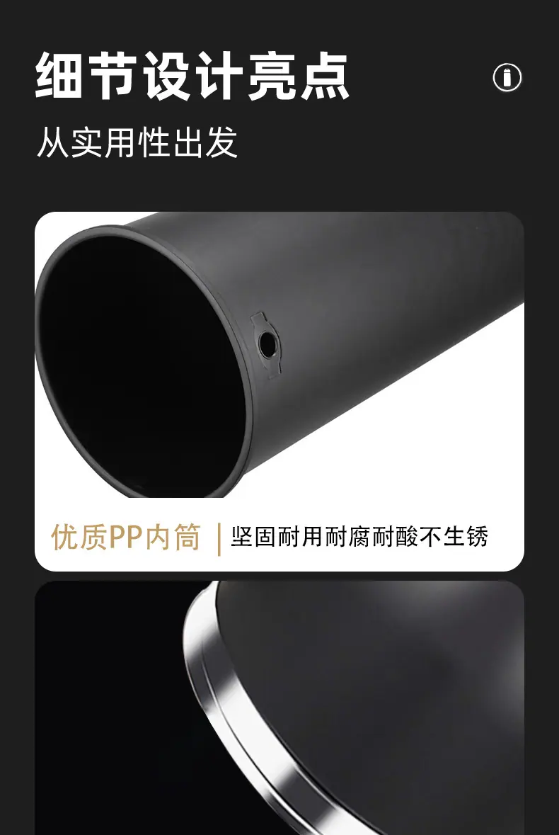 梓雅详情页(1)_08.jpg