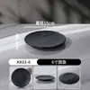 Vajilla de melamina gruesa, olla caliente, guarnición, plato, plato, plato, plato, plato, plato para barbacoa, plato comercial japonés para barbacoa, plato de fideos, plato de sushi