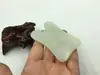 Fábrica de jade Xiuyu natural suministro directo al por mayor tabla raspadora Xiuyu tabla raspadora de jade